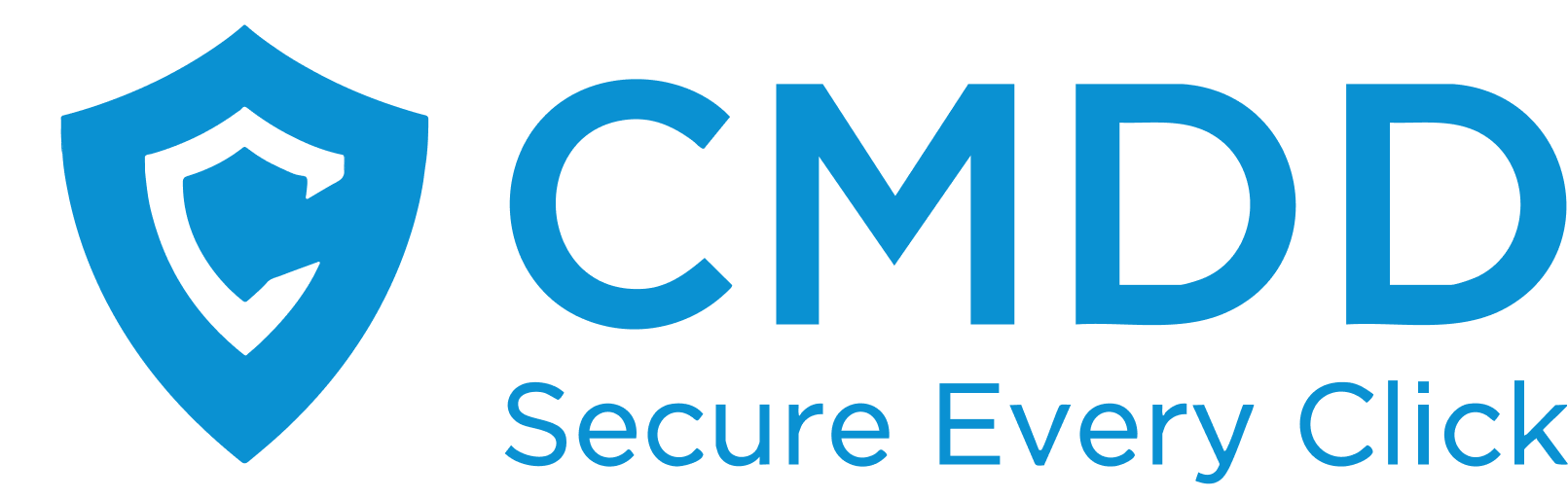 character-illustration